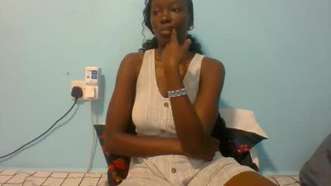 babrahazz26 online show from 01-08-26, 05:59