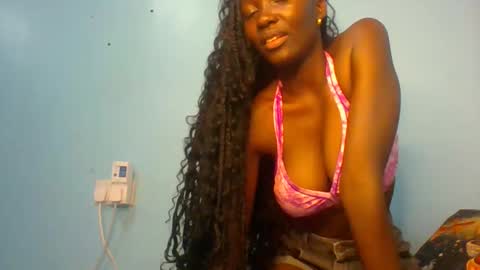 babrahazz26 online show from 01-17-26, 09:29