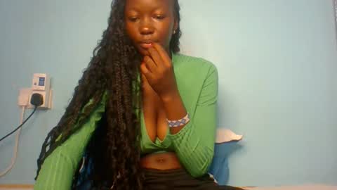 babrahazz26 online show from 02-01-26, 11:09