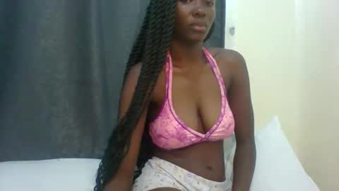 babrahazz26 online show from 03-09-26, 10:08