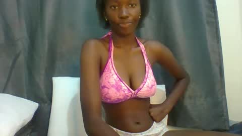 babrahazz26 online show from 03-18-26, 03:37