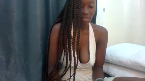 babrahazz26 online show from 03-24-26, 08:30