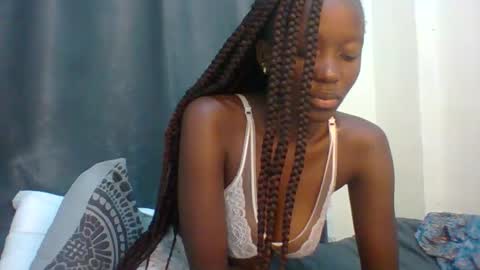 babrahazz26 online show from 03-25-26, 07:20