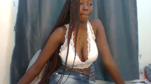 babrahazz26 online show from 03-29-26, 09:20