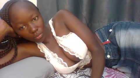 babrahazz26 online show from 03-30-26, 09:21