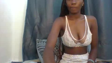 babrahazz26 online show from 04-02-26, 07:50