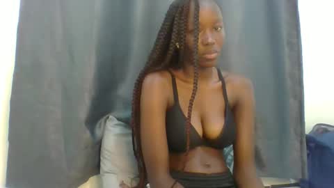 babrahazz26 online show from 04-05-26, 11:40