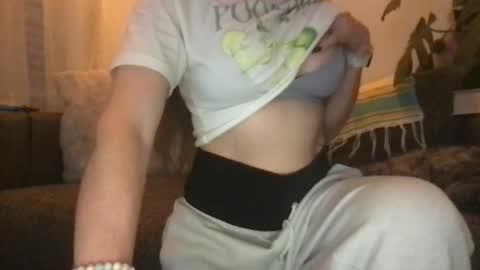 baby1865385 online show from 03-01-26, 04:58