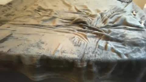 baby1865385 online show from 05-08-26, 10:48