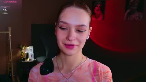 baby1cute1face online show from 05-02-26, 02:55