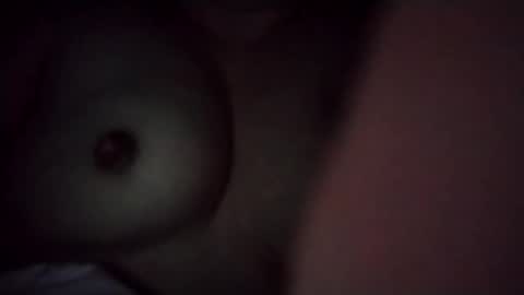 Baddiebaby online show from 02-09-26, 03:32