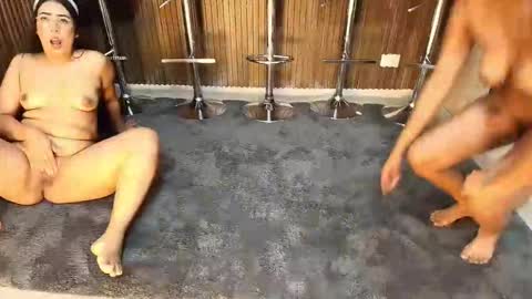 Snapshot of baby5hot chatting on 02-10-26, 11:14 hotgirls online show from 02-10-26, 11:14