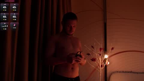 Snapshot of baby6_boy9 chatting on 02-01-26, 08:02 Luna and Medina online show from 02-01-26, 08:02