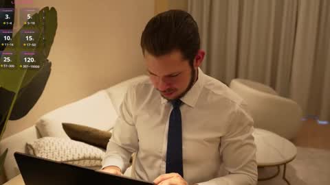 Snapshot of baby6_boy9 chatting on 02-06-26, 02:53 Luna and Medina online show from 02-06-26, 02:53