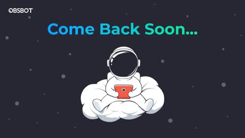 baby   mila online show from 12-31-24, 02:29