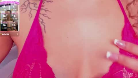 baby__kitty_ online show from 09-16-25, 08:43