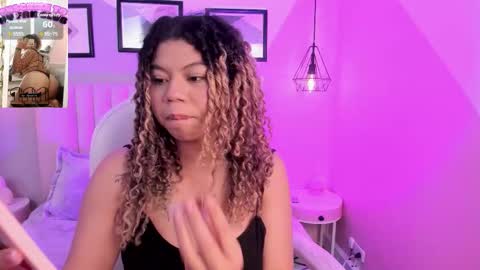 baby__kitty_ online show from 09-24-25, 09:07