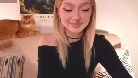 bb adele  online show from 10-04-25, 09:02