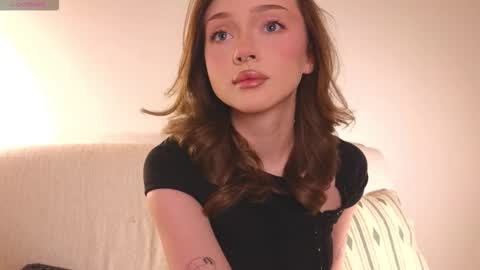 bb adele  online show from 12-05-25, 03:30