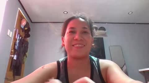 Snapshot of baby_angelic chatting on 02-28-25, 08:09 baby_angelic online show from 02-28-25, 08:09