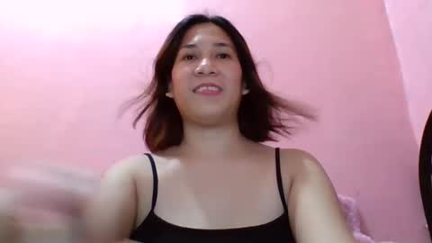 Snapshot of baby_angelic chatting on 03-07-25, 11:38 baby_angelic online show from 03-07-25, 11:38