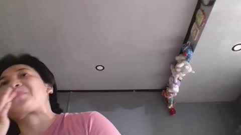 Snapshot of baby_angelic chatting on 09-09-25, 09:09 baby_angelic online show from 09-09-25, 09:09