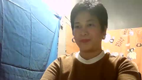 Snapshot of baby_angelic chatting on 09-29-25, 05:56 baby_angelic online show from 09-29-25, 05:56