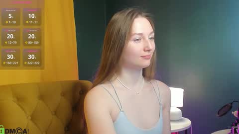 Ann online show from 01-13-26, 03:01