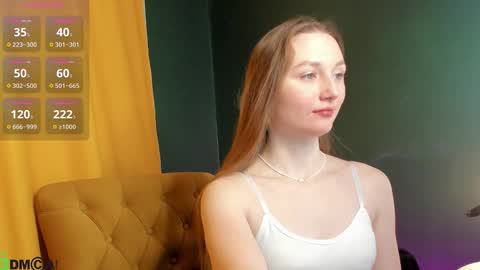 Ann online show from 02-11-26, 03:00