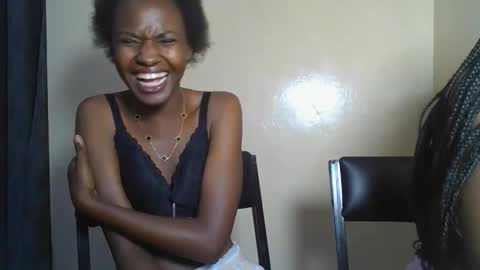 Riri online show from 02-13-26, 12:45