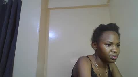 Riri online show from 02-15-26, 04:20