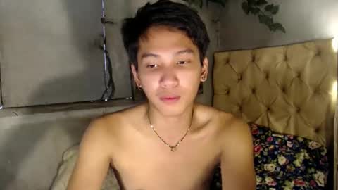 your Baby Aries69 online show from 02-04-26, 05:13