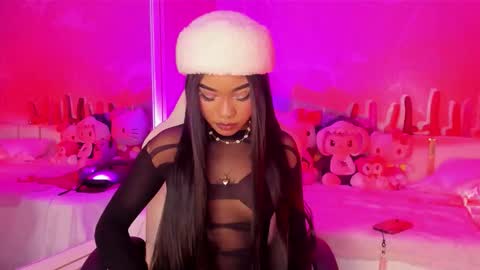 baby_ayana online show from 12-02-25, 02:50