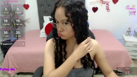 Snapshot of baby_blue18_ chatting on 04-11-26, 04:11 salome online show from 04-11-26, 04:11