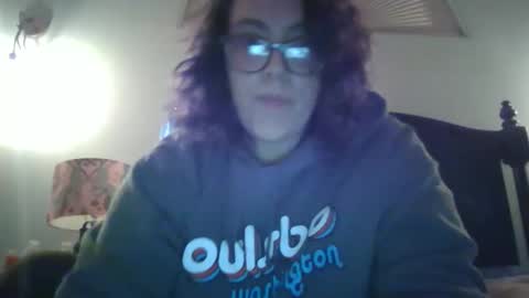 Snapshot of baby_bluu chatting on 01-06-26, 02:15 blue online show from 01-06-26, 02:15