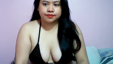 Welcome Guys Glad To See U here My Name is Brie  Hope We have Good Time here online show from 10-08-25, 05:54