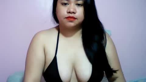 Welcome Guys Glad To See U here My Name is Brie  Hope We have Good Time here online show from 10-10-25, 06:29