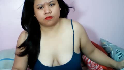 Welcome Guys Glad To See U here My Name is Brie  Hope We have Good Time here online show from 03-20-26, 05:51