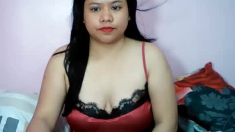 Welcome Guys Glad To See U here My Name is Brie  Hope We have Good Time here online show from 03-23-26, 05:28