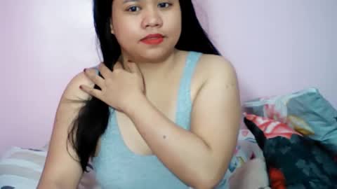 Welcome Guys Glad To See U here My Name is Brie  Hope We have Good Time here online show from 03-25-26, 06:58