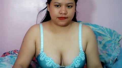 Welcome Guys Glad To See U here My Name is Brie  Hope We have Good Time here online show from 03-27-26, 06:29