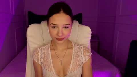  hey my name is Rita  online show from 03-22-26, 03:15