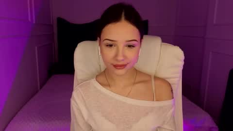  hey my name is Rita  online show from 03-28-26, 01:33