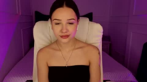  hey my name is Rita  online show from 03-29-26, 12:16