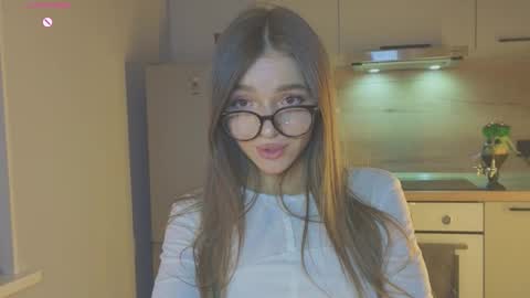 Cristy online show from 01-09-26, 11:50