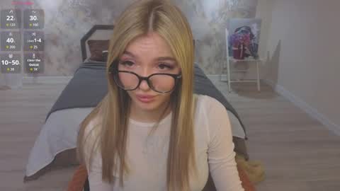 Cristy online show from 05-13-26, 12:13