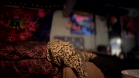 baby buddha  online show from 12-07-24, 10:06