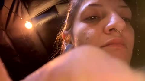 baby buddha  online show from 12-25-24, 11:43