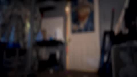 baby buddha  online show from 01-27-25, 08:39
