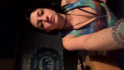 baby buddha  online show from 03-07-25, 05:29
